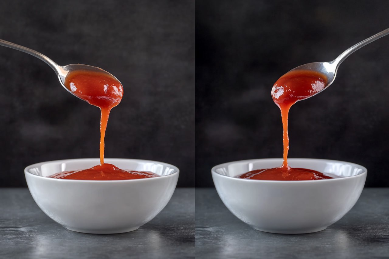 - Australian Tomato Sauce: A Comprehensive Guide